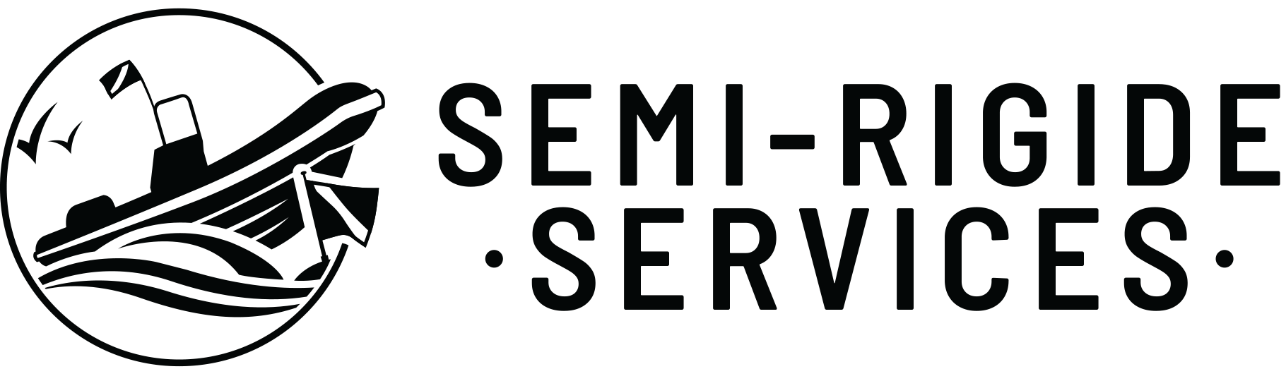 Semi-Rigide Services